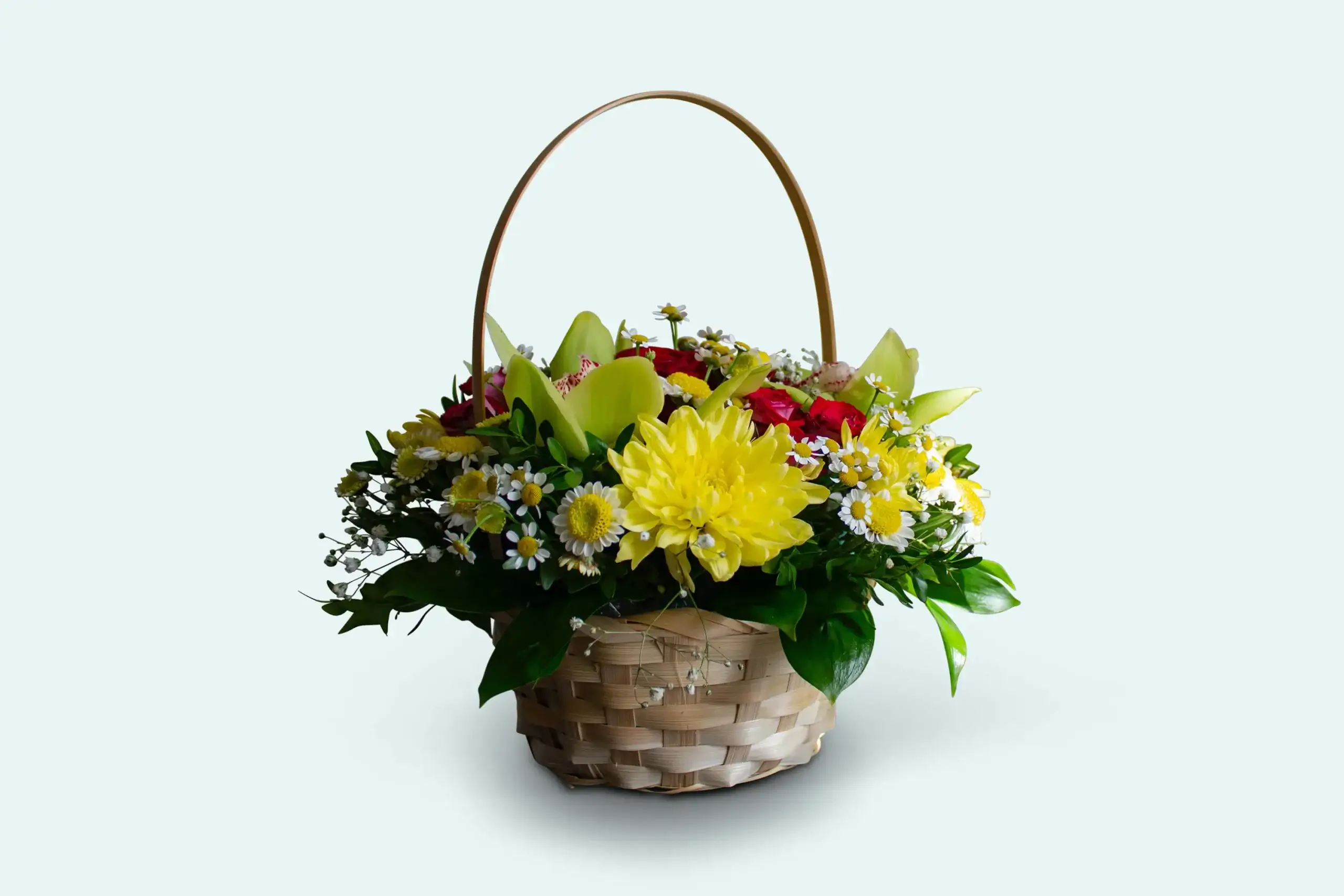 Floral Gift Sets