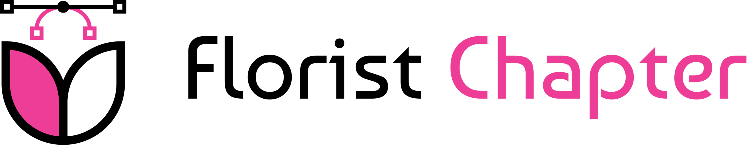 Essentials Logo