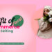 Floral E-Commerce Image Editing Benefits