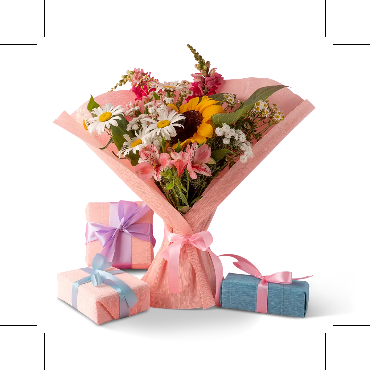 Image link